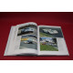Sports Racing Cars - Expert Assessment of Fifty Motor Racing Greats