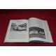 Sports Racing Cars - Expert Assessment of Fifty Motor Racing Greats