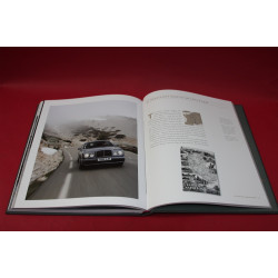 The Bentley Brooklands The Bentley Brooklands