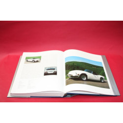World Sports Cars Series from 1945-1980 World Sports Cars Series from 1945-1980