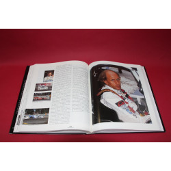 956-962 Porsche The Most Successful Sport Cars From Weissach