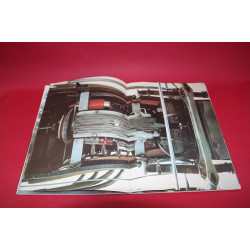 The Aston Martin 1-1/2 litre International 1930 chassis No K085, Engine No K086 GO1203 