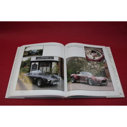 Cobra The Real Thing!