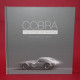 Cobra - The Story of An Icon