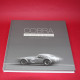 Cobra - The Story of An Icon