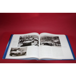 Cobra - The First 40 Years