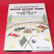 The Tahunanui Beach Motor Racing Years of The Nelson Car Club 1949-1977.Signed by Mike Stephens