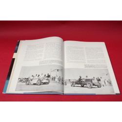 South African Grand Prix 