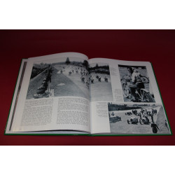 Monza Storia Dell'Autodromo Autodrome History 1922-1997 Monza Storia Dell'Autodromo Autodrome History 1922-1997