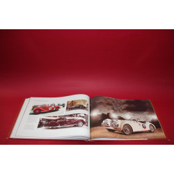The Car Design Book
