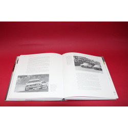 BMW 6 Series Enthusiast's Companion