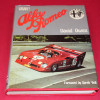 Viva! Alfa Romeo 1st Edition