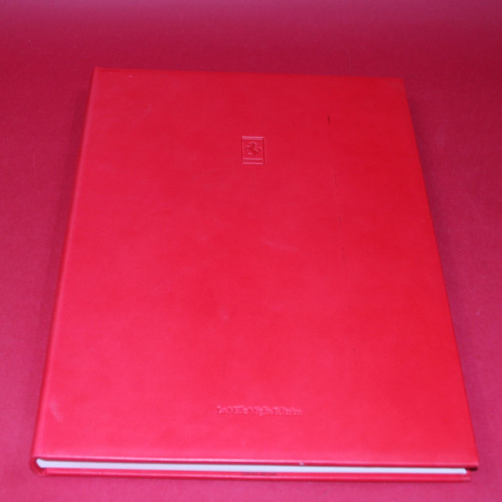 Ferrari 250 GT Sperimentale No 2643