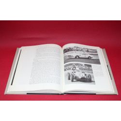 Aston Martin and Lagonda First Edition Aston Martin and Lagonda First Edition