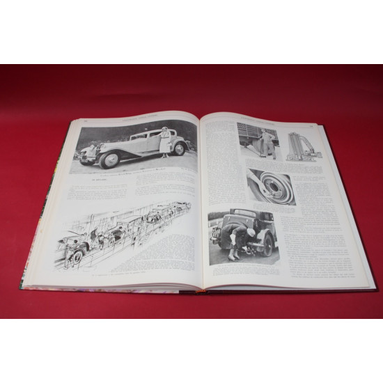 Les Grands Dossiers de I'Illustration