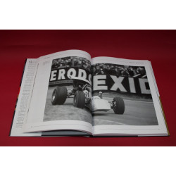 Life of Spice The Autobiography of Gordon Spice