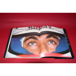 Jean Alesi 1983-1995 Itineraire d'un champion Jean Alesi 1983-1995 Itineraire d'un champion