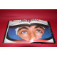 Jean Alesi 1983-1995 Itineraire d'un champion 