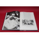 Autocourse Grand Prix Winners - Racing Heroes from Fangio to Hill