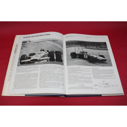 Autocourse 1968-69