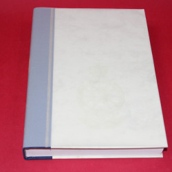 The Motoring Century The Story of the Royal Automobile Club The Motoring Century The Story of the Royal Automobile Club