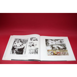 The Art of Dexter Brown