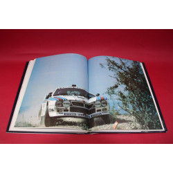 Martini Racing Story 1968-1982 Martini Racing Story 1968-1982