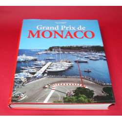 Grand Prix de Monaco