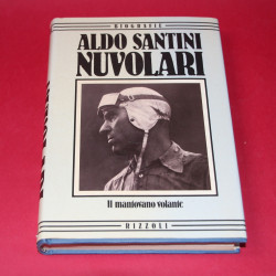 Nuvolari ll mantovano volante
