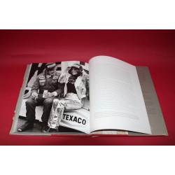 Hunt Vs Lauda  The Epic 1976 Season in Formula One