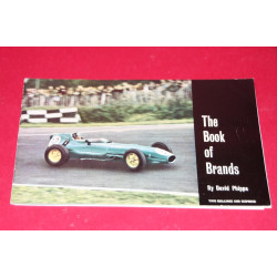The Book of Brands 