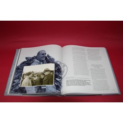 BMW 328 Vom Roadster zum Mythos