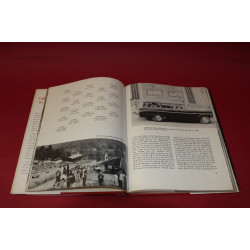 Grand Prix World Championship 1961 Grand Prix World Championship 1961