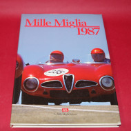 Mille Miglia 1987