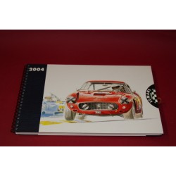 Le Mans Classic 2004