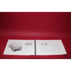 Le Mans Classic 2004