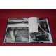 Pininfarina Master Coachbuilder