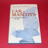 Car Mascots - An Enthusiast's Guide