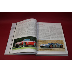 Classic Car Auction Yearbook 2012-2013 including August 2013 sales Classic Car Auction Yearbook 2012-2013 including August 2013 sales