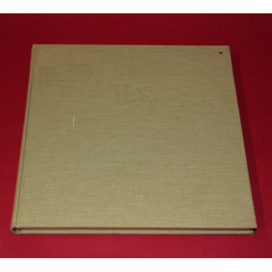 Two Superiors the motor-cycling friendship of George Brough & T.E Lawrence