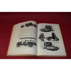 N A S E Automobily  Vcera