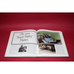 Automobile Connoisseur Vol 3