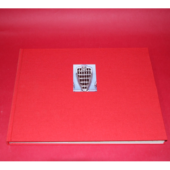 Fantastiques Alfa Romeo Fantastiques Alfa Romeo