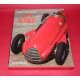Leggendarie  Alfa Romeo 33 Alfa Romeo Da Collezione