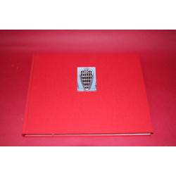 Leggendarie Alfa Romeo 33 Alfa Romeo Da Collezione Leggendarie Alfa Romeo 33 Alfa Romeo Da Collezione
