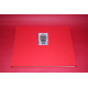 Leggendarie  Alfa Romeo 33 Alfa Romeo Da Collezione