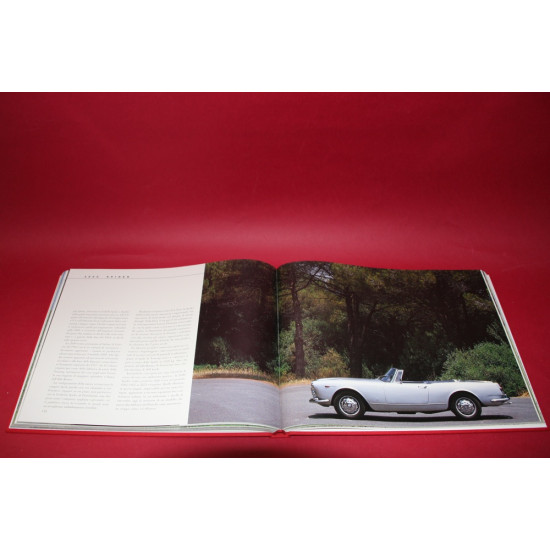 Leggendarie  Alfa Romeo 33 Alfa Romeo Da Collezione