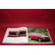 Leggendarie  Alfa Romeo 33 Alfa Romeo Da Collezione
