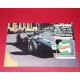 The Castrol Book of the European Grand Prix The Castrol Book of the European Grand Prix