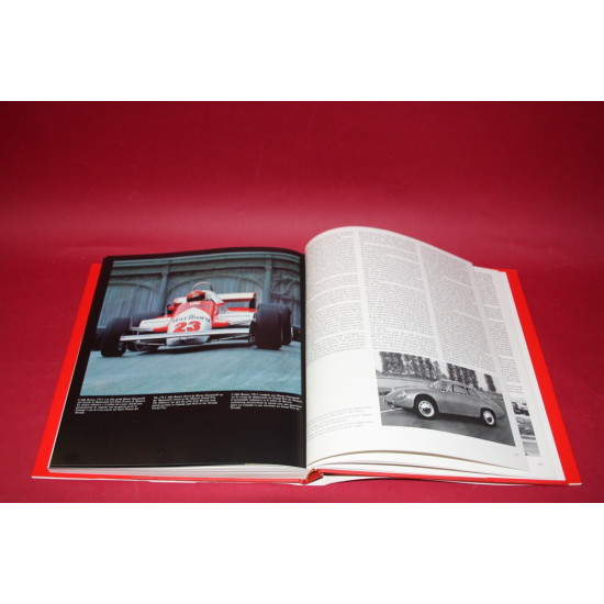 Alfa Romeo Catalogue Raisonne 1910-1989 Alfa Romeo Catalogue Raisonne 1910-1989